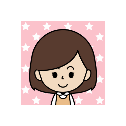 やっさん